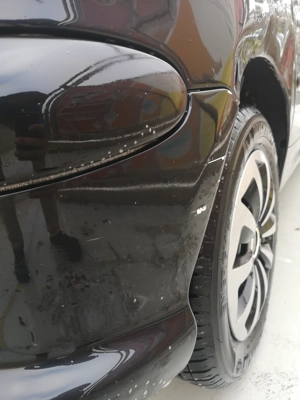 Vand Peugeot 206 - imagine 2