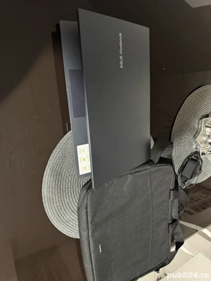 laptotp vanzare - imagine 4