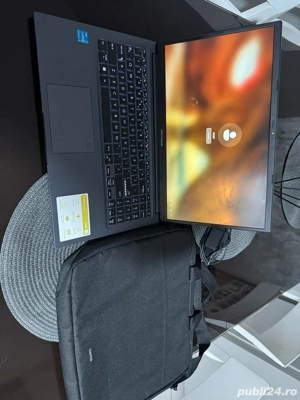 laptotp vanzare - imagine 5