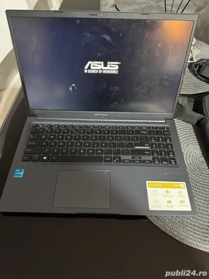 laptotp vanzare - imagine 3
