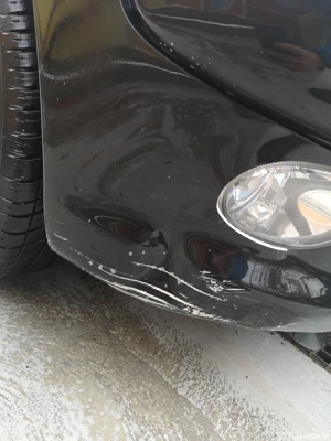 Vand Peugeot 206 - imagine 4