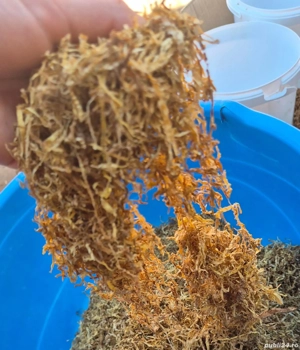 firicel.cu verificarea coletului 