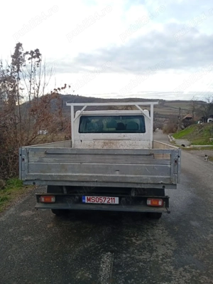 Ford transit 2l - imagine 3