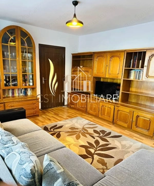 Apartament 2 Camere / Zona Simion Barnutiu - imagine 2
