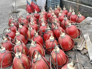 adăpători pui , curcani ,găini  etc - imagine 2