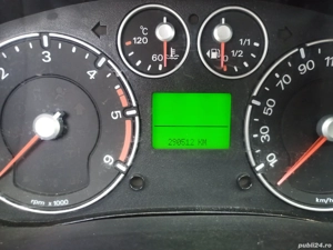 ford fusion  - imagine 5