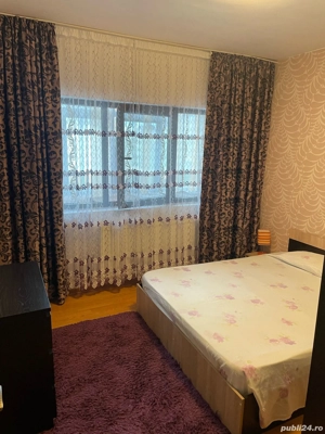 inchiriez apartament