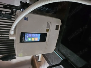 Filtru apa kangen k8