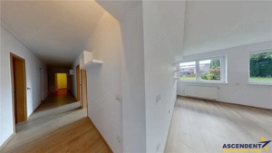 Tur 3D! Pozitionare apreciabila, 97.5 mp, Avantgarden 3, Brasov.