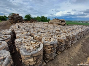 Lemne de foc Fag - imagine 4