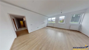 Tur 3D! Pozitionare apreciabila, 97.5 mp, Avantgarden 3, Brasov