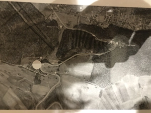 Vand teren zona Vatman - imagine 4