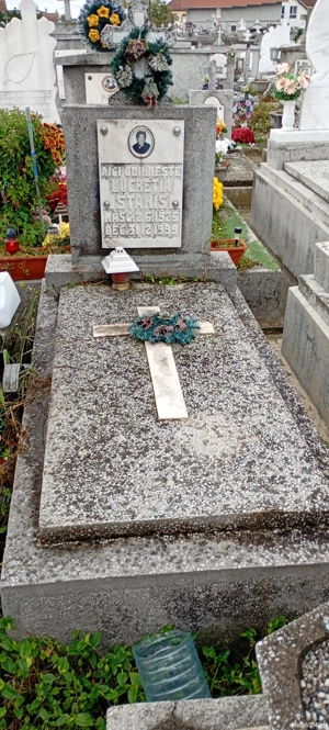 Loc de veci  - imagine 2