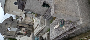 Loc de veci  - imagine 3