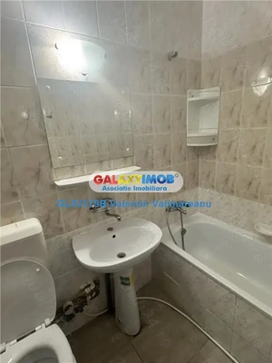 Apartament 2 camere Jiului ,renovat ,gata de mutat in el - imagine 11