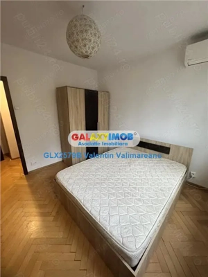 Apartament 2 camere Jiului ,renovat ,gata de mutat in el - imagine 15