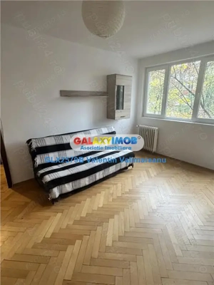 Apartament 2 camere Jiului ,renovat ,gata de mutat in el - imagine 16