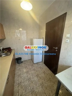 Apartament 2 camere Jiului ,renovat ,gata de mutat in el - imagine 5