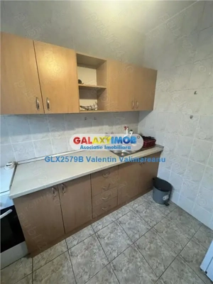 Apartament 2 camere Jiului ,renovat ,gata de mutat in el