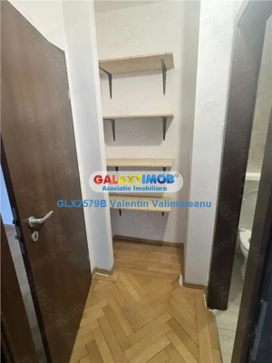 Apartament 2 camere Jiului ,renovat ,gata de mutat in el - imagine 8