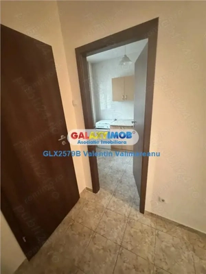 Apartament 2 camere Jiului ,renovat ,gata de mutat in el - imagine 2