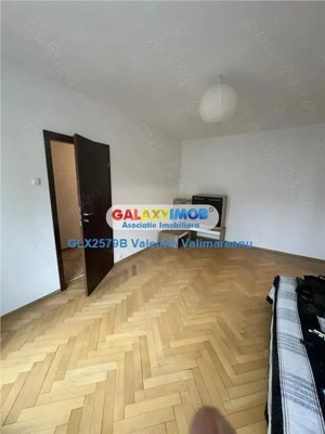 Apartament 2 camere Jiului ,renovat ,gata de mutat in el - imagine 4