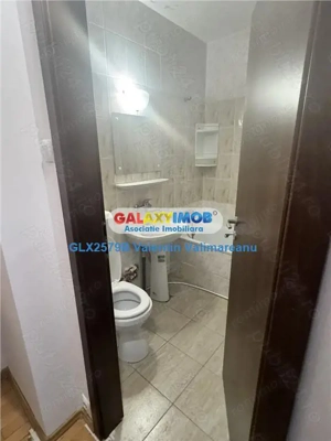 Apartament 2 camere Jiului ,renovat ,gata de mutat in el - imagine 3