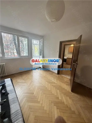 Apartament 2 camere Jiului ,renovat ,gata de mutat in el - imagine 14