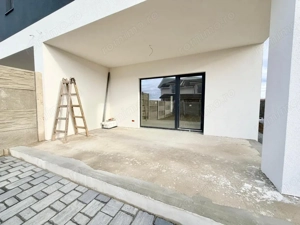 Duplex modern | 4 camere | spatiu generos + confort | Mosnita - imagine 4