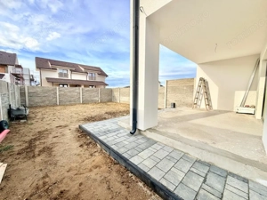 Duplex modern | 4 camere | spatiu generos + confort | Mosnita - imagine 5
