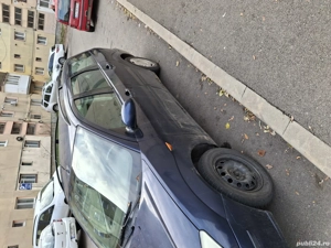 Vand ford focus - imagine 3