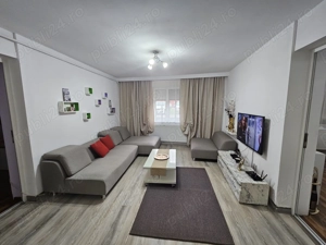 Apart.4 cam.,centr. proprie ,zona B.Rosu - str. M. Scaevola OFERTA