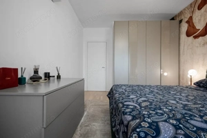 Apartament 2 camere Atlas Residence Aviatiei - imagine 8
