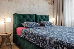 Apartament 2 camere Atlas Residence Aviatiei - imagine 7