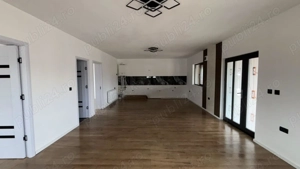 Casa noua 2025   Comuna Stalpu   100mp utili si teren 400mp   finisaje moderne   Pret: 99.000  neg.  - imagine 7
