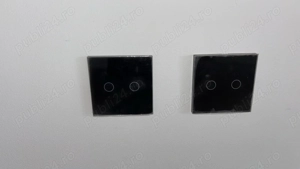 Casa noua 2025   Comuna Stalpu   100mp utili si teren 400mp   finisaje moderne   Pret: 99.000  neg.  - imagine 8