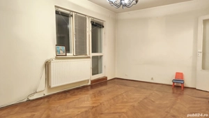 Apartament 4 camere in Deva, Zona Progresul, etj.2