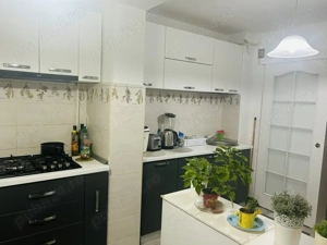 Vand apartament 2 camere Unirii Sud  - imagine 7