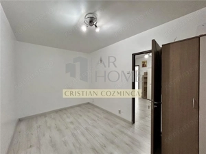 Apartament 3 camere, renovat, centrala proprie, Mihai Bravu, Ploiesti - imagine 7