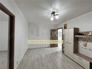 Apartament 3 camere, renovat, centrala proprie, Mihai Bravu, Ploiesti - imagine 2