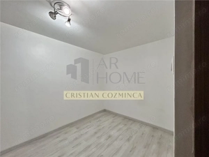 Apartament 3 camere, renovat, centrala proprie, Mihai Bravu, Ploiesti - imagine 3