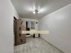 Apartament 3 camere, renovat, centrala proprie, Mihai Bravu, Ploiesti - imagine 4