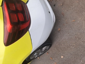 Logan 1.5 dci - imagine 4