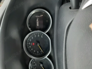 Logan 1.5 dci - imagine 2