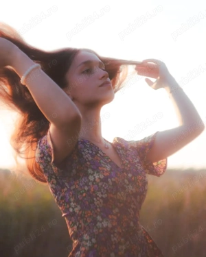 Fotograf   Videograf Alba Iulia si imprejurimi - imagine 3