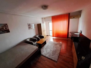 garsoniera vitan mall