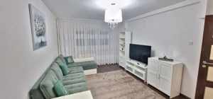 Apartament prima inchiriere Piata Gorjului, Militari