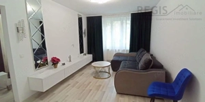 Apartament 2 camere, finisaje premium, locatie excelenta, Central, Brasov - imagine 5