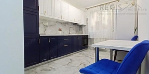 Apartament 2 camere, finisaje premium, locatie excelenta, Central, Brasov - imagine 11