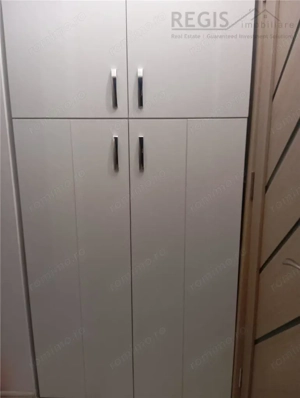 Apartament 2 camere, finisaje premium, locatie excelenta, Central, Brasov - imagine 10